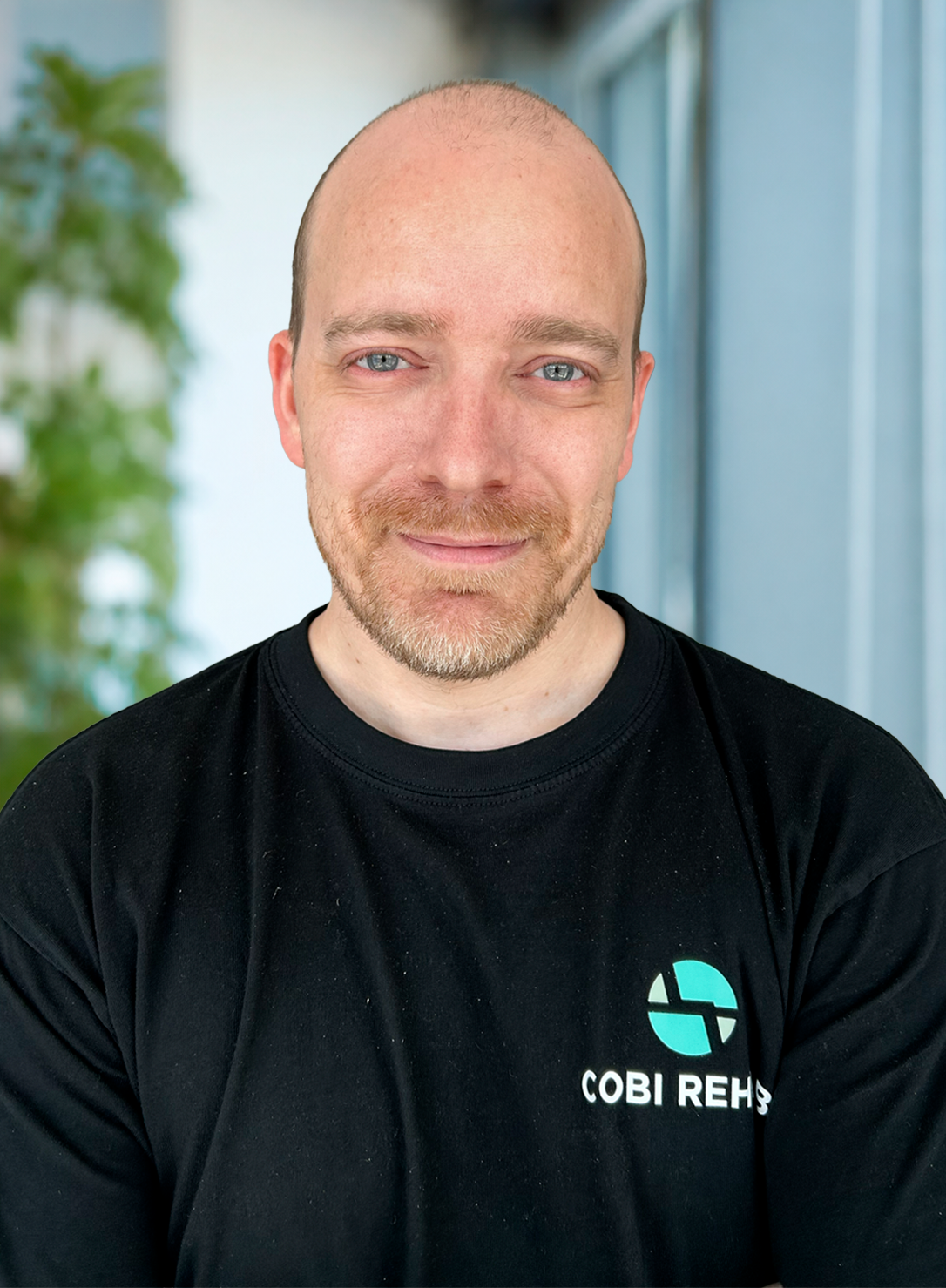 Kenneth Gregersen